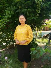 นางนรินทร์ทิพย์ รัตนพลที