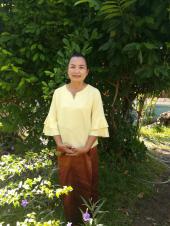 นางสาวศิรประภา มูลสาร