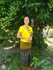 นางสาววรรณวิไล พรมมา